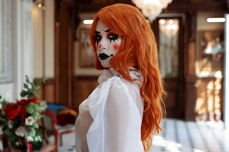 teen shemale onlyfans beautiful candids