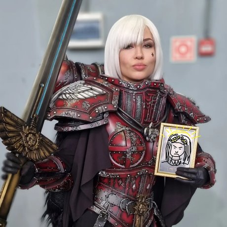 black pawg onlyfans sexy nudes image