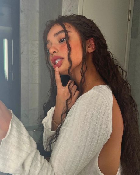 Sab Zada porn onlyfans