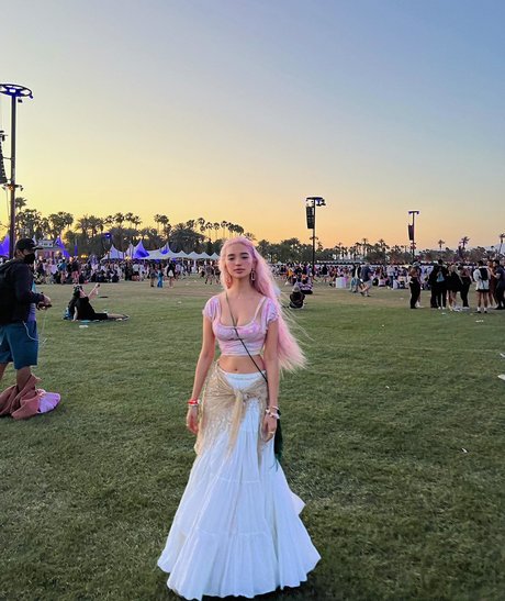 Sab Zada only fans naked