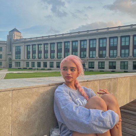 Sab Zada sex tape onlyfans