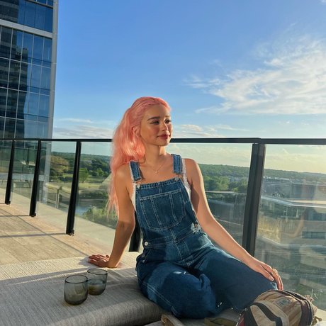 Sab Zada onlyfans leak free