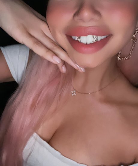 Sab Zada joi onlyfans