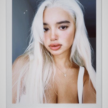 Sab Zada onlyfans boobs