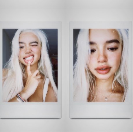 Sab Zada onlyfans leaks