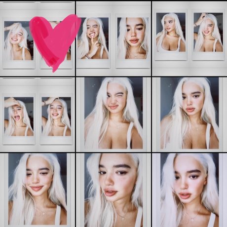 Sab Zada onlyfans leaks naked