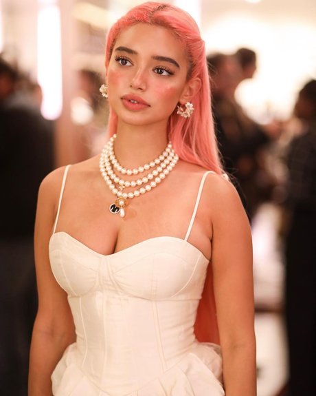 Sab Zada onlyfans leaked pics