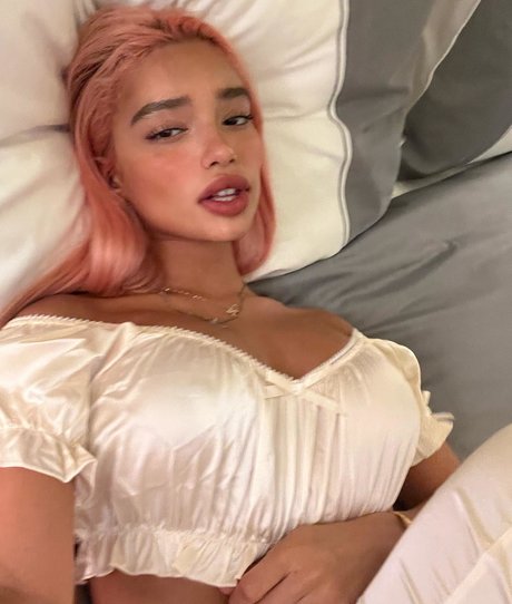 Sab Zada only fans nude leaks