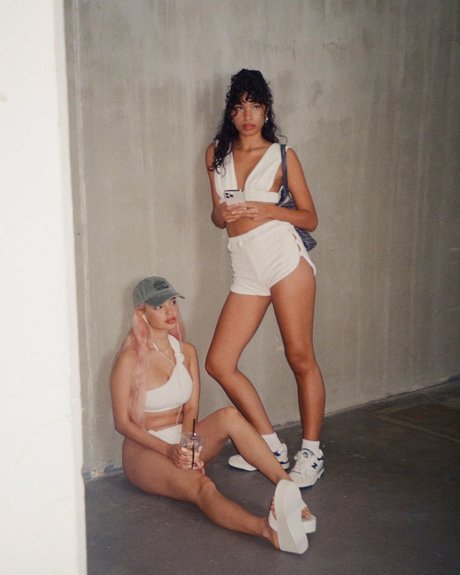 blonde milf onlyfans beautiful xxx image