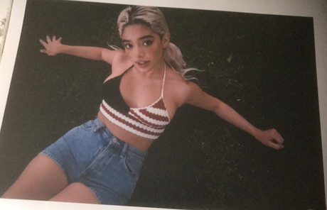 girlfriend experience onlyfans free naked snapshot