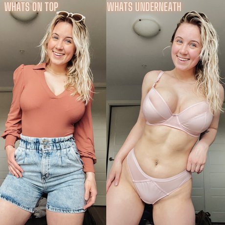 Saterra_ naked onlyfans