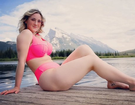 Saterra_ only fans leaked