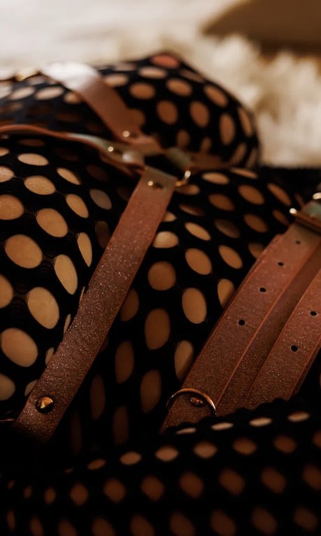 Saterra_ nude leaked onlyfans