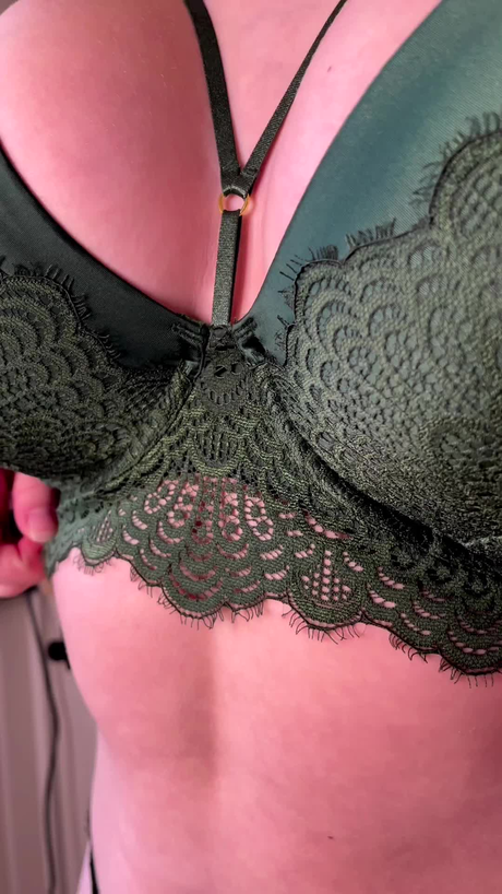 Saterra_ only fans leaks porn