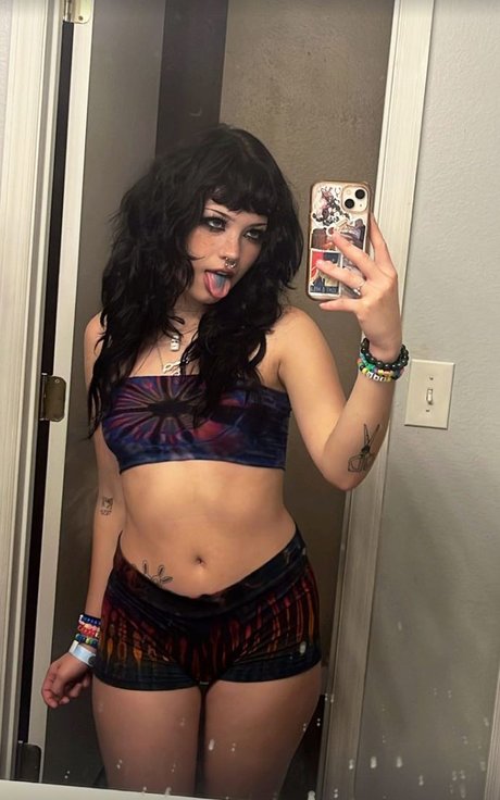 Kill Val onlyfans leak