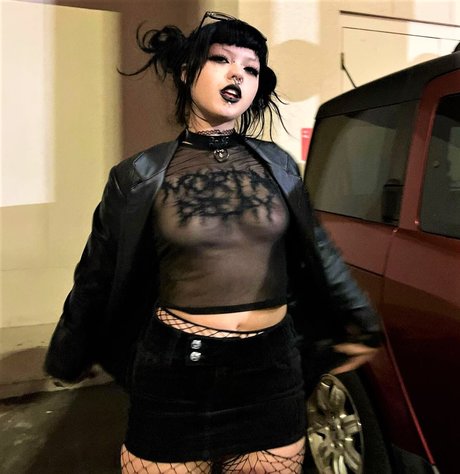 Kill Val onlyfans nude