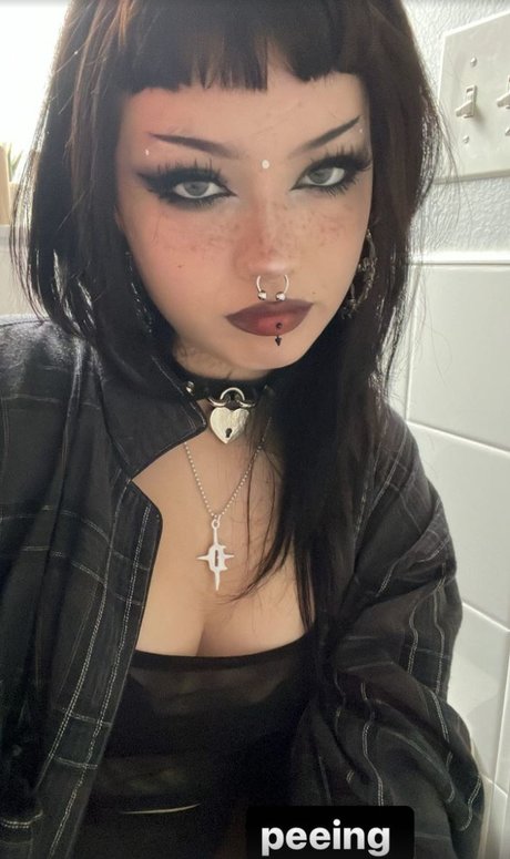 Kill Val onlyfans leaks naked