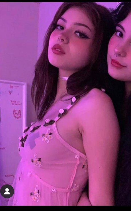 Kill Val onlyfans hot