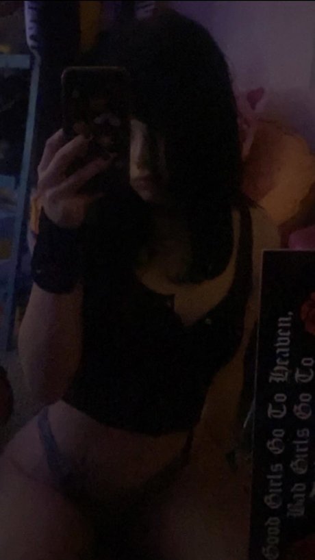 Kill Val onlyfans joi