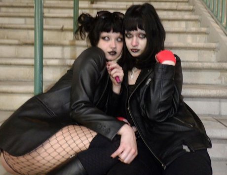 Kill Val onlyfans leak