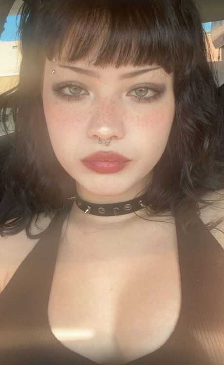 Kill Val nude on onlyfans