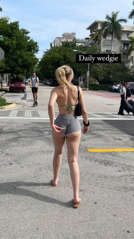 hairy pregnant onlyfans free porn scene