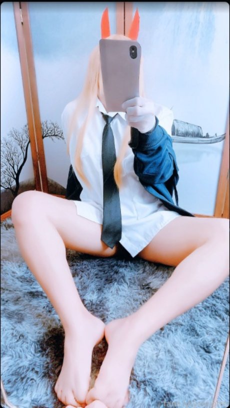 thong bikini onlyfans sexy naked print