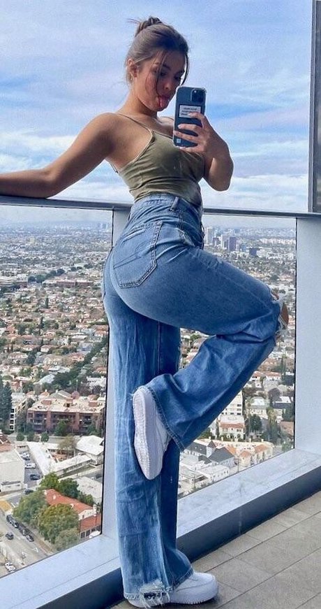 ebony ass onlyfans pornographic slide