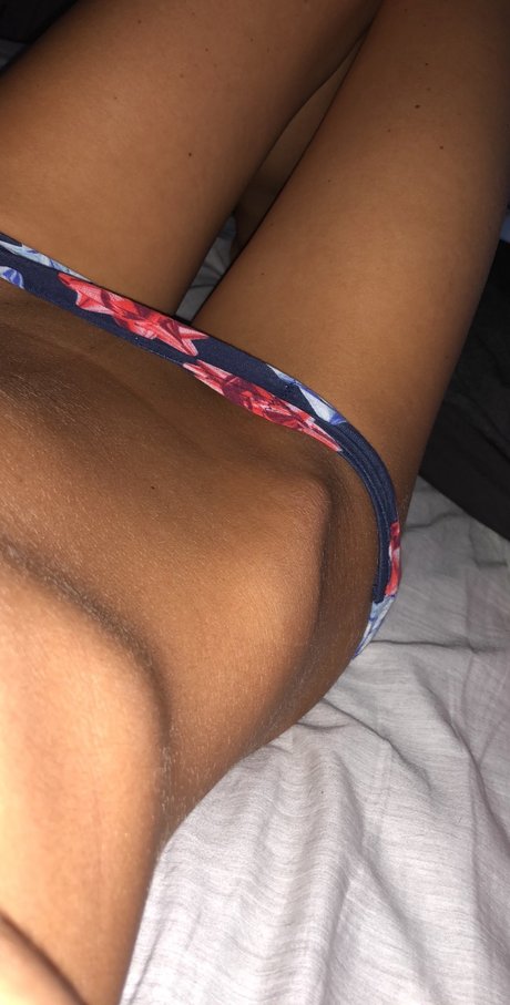 Carlie Jo nudes onlyfans leaks