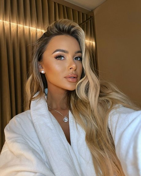 Daisey Odonnell_ onlyfans leak free