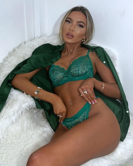 Daisey Odonnell_ onlyfans