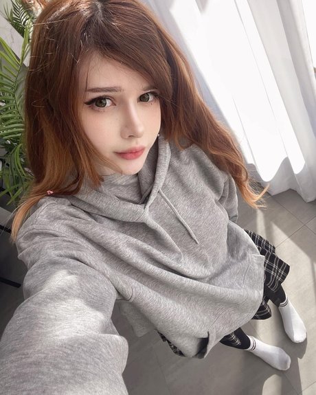 colombian teen onlyfans art porn gallery