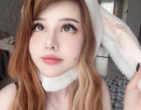 Fraulein Milk leaked onlyfans xxx