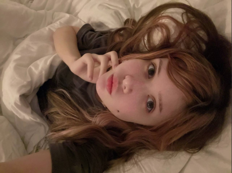 Fraulein Milk onlyfans leak nudes