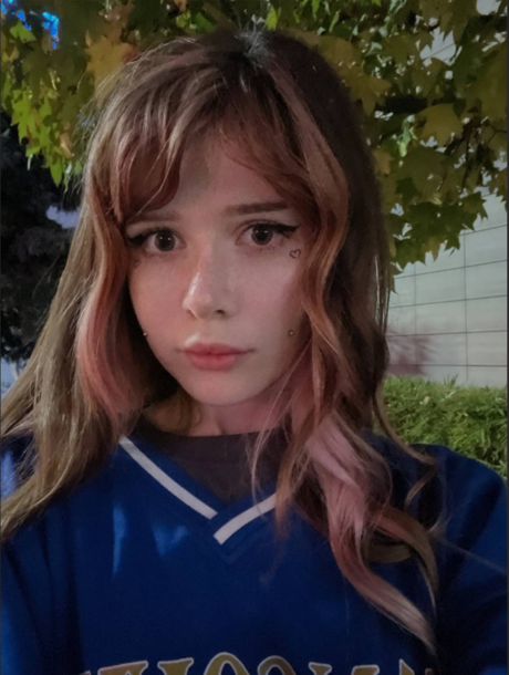 bikini princess onlyfans hot porn portrayal