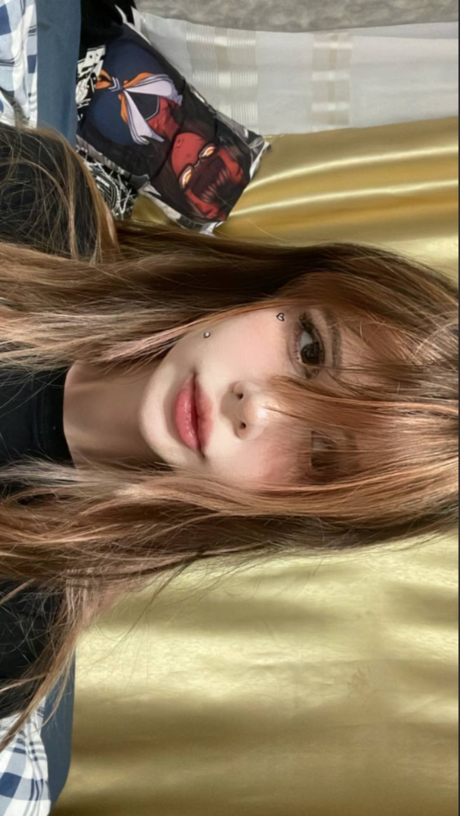 mature lingerie onlyfans free porn view