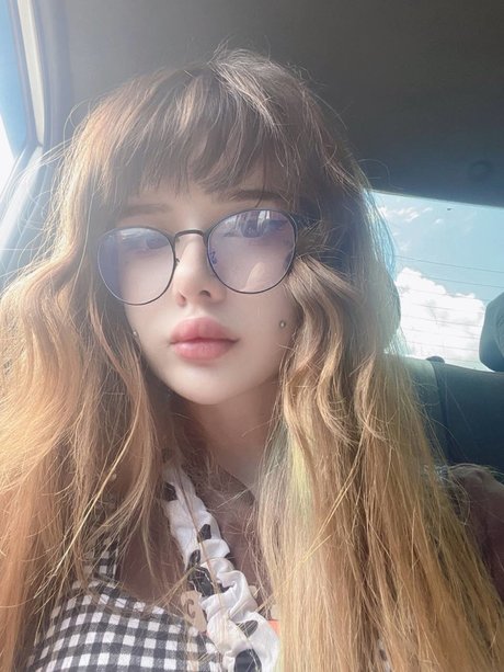 Fraulein Milk onlyfans content leaked