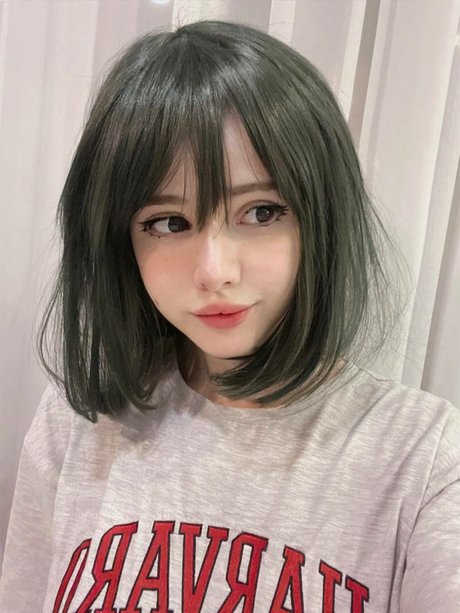 Fraulein Milk onlyfans archive