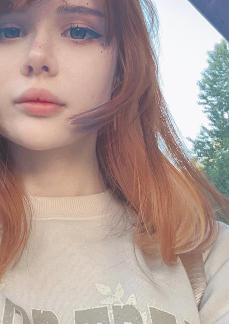 Fraulein Milk onlyfans naked