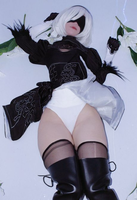 Little mewi onlyfans pics leaked