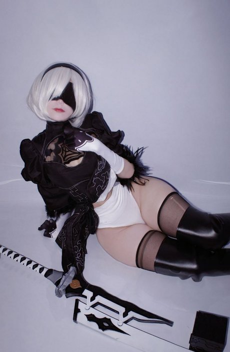 hairy bbw onlyfans sexy nude view