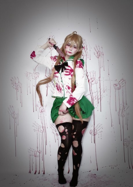 Little mewi xxx onlyfans