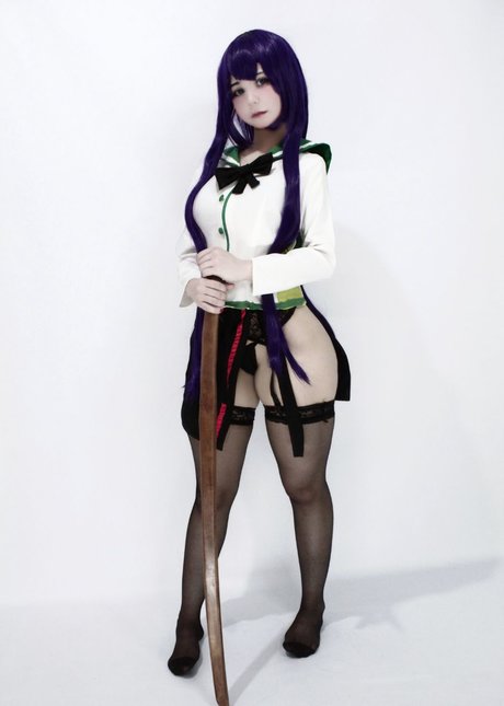 Little mewi onlyfans naked