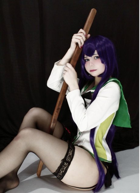 Little mewi onlyfans leaks naked