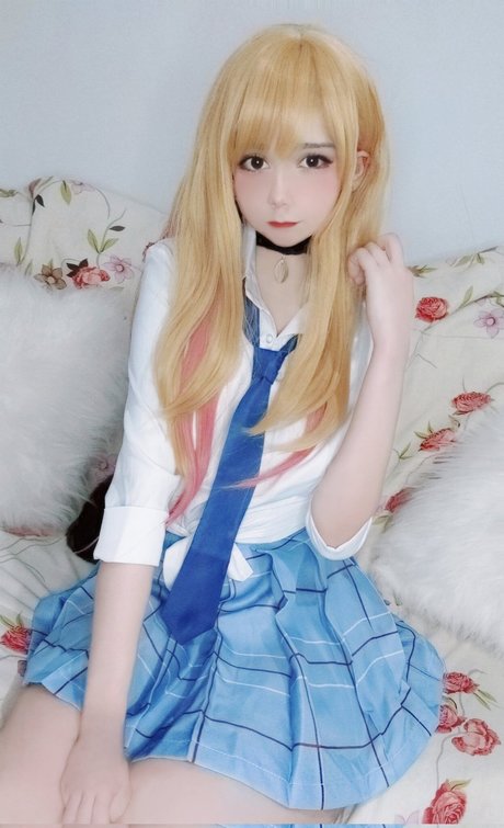 Little mewi onlyfans nude photos