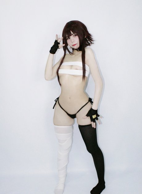 Little mewi only fans sex