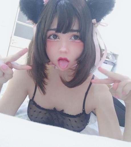 Little mewi only fans review