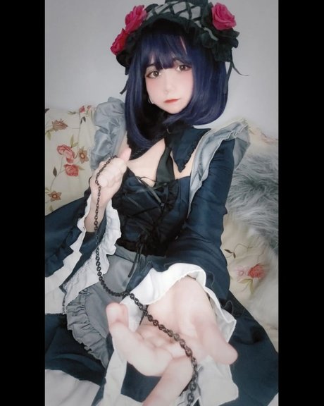 Little mewi new onlyfans leak