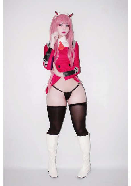 Little mewi free onlyfans