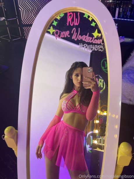 asmr spy onlyfans xxx plate